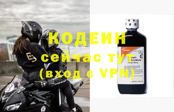 шишки Ладушкин