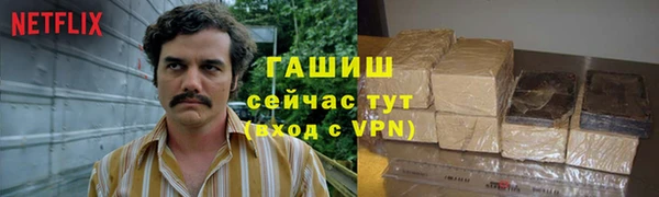 шишки Ладушкин