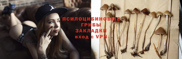 мяу мяу кристалл Лабытнанги