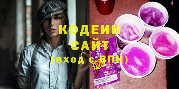 шишки Ладушкин
