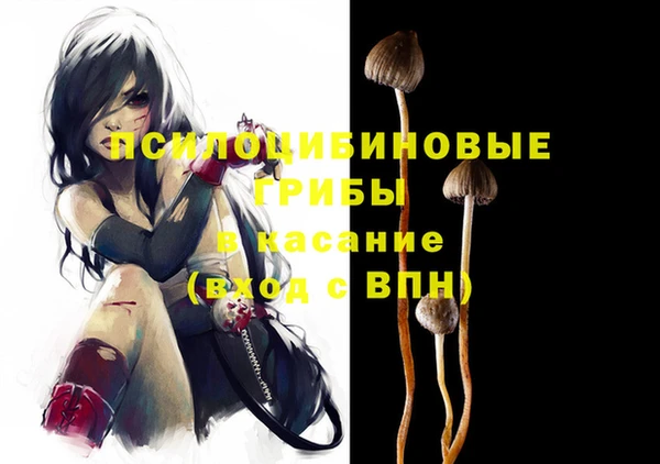 мяу мяу кристалл Лабытнанги