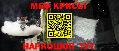 марки lsd Заводоуковск