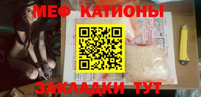 марки lsd Заводоуковск