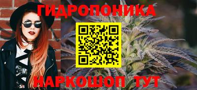 марки lsd Заводоуковск