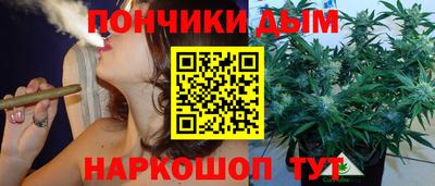 mix Жуковский
